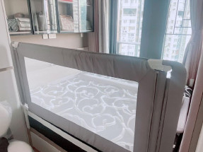 一分鐘地鐵 商場上蓋