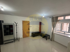 名校網,近港鐵,近大型商場,