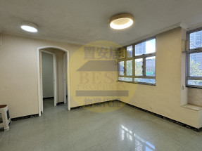 筍盤推介，有匙即睇