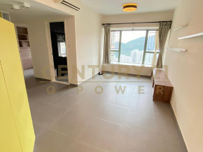 時尚靚裝大兩房 正南山景