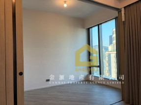 主區齊盤,一次睇晒 51453589