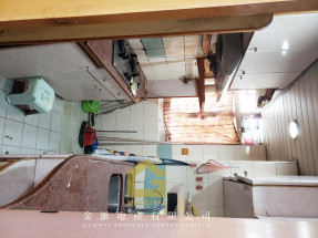 綠表精選 四正三房 有匙即看