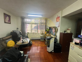 上車盤,近大型商場,近港鐵,名校網,九成按揭,