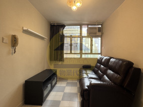 連部分傢電，即租即住