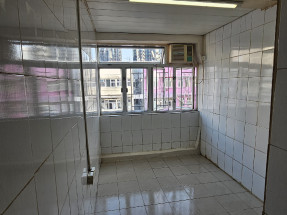 高層南向光猛大窗，獨立門口，清淨舒適，歡迎約睇