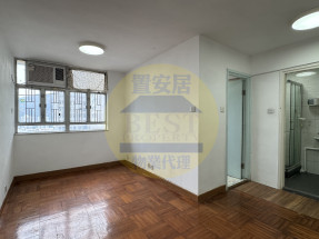 兩房租盤，企理裝修