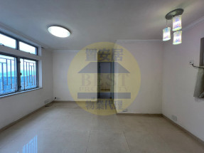 冬暖夏涼,有匙即睇,上車盤,可養貓狗,