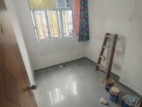 新裝修單位，平底電梯，開放式間隔，獨立衛浴，歡迎約睇