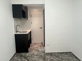 開放式,有冷氣,旺市區內,歡迎約睇