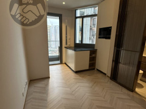 真盤不反價!!!41校網全新剛收樓 好想出貨