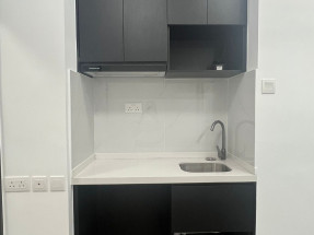 一房一廳,有冷氣,,旺市區內,歡迎約睇