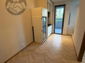 真盤!41校網全新剛收樓 好想出貨 平台特式單位