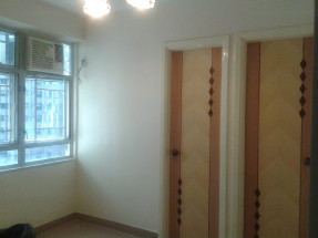 獨單位有梗廚,裝修雅緻,旺市區內,可養小貓小狗,歡迎約睇