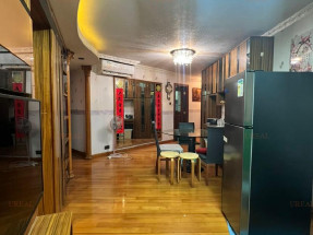 名校網屋苑管理優質，高層開揚景東南有匙睇