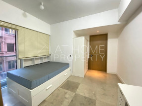 Partial furnished, convenient location