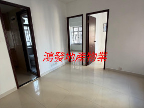 筍盤,有匙即睇,冬暖夏涼,光猛開揚,近大型商場,