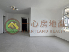 無敵海景, 罕有放盤