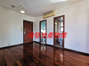 近大型商場,九成按揭,上車盤,冬暖夏涼,光猛開揚,名校網,近港鐵,