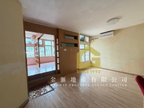 主區齊盤,一次睇晒 51453589