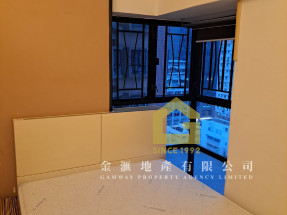 @@主區陳生,可一次過睇晒,,可合作