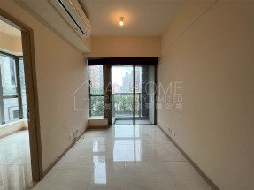 Nice condition, convenient location