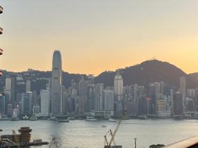 豪宅精選,有會所,有露台,乾衣機,抽油煙機,微波爐,儲物櫃,24小時出入,