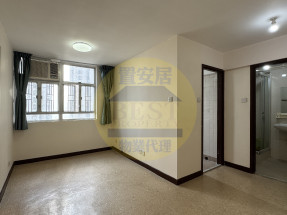 有匙即睇，向南兩房