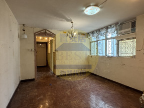 有匙即睇，大則兩房