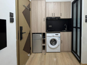 一房一廳單位,裝修舒適,黃金地段,歡迎約睇