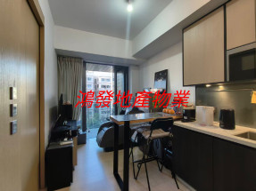 筍盤,近大型商場,九成按揭,減價盤,有匙即睇,連租約售,冬暖夏涼,光猛開揚,