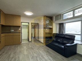 有匙即睇，換樓推介，全海景