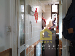 投資首選 上車必看