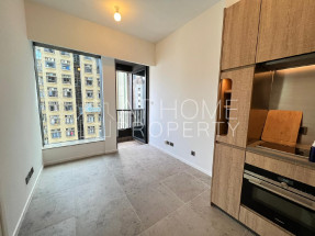 Big bedroom, convenient location, club house facilities