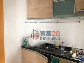 三房直廳 企理即住