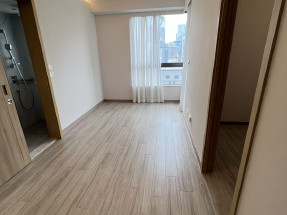 近港鐵,有匙即睇,