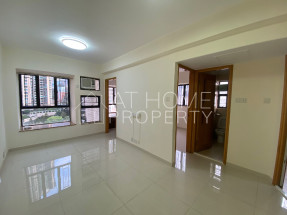 Practical layout, high floor, convenient location