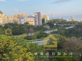 主區齊盤,一次睇晒 51453589