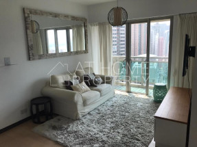 Practical layout, open city view, convenient location