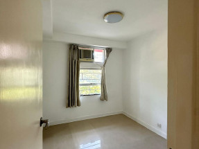 實盤實價 還價即成