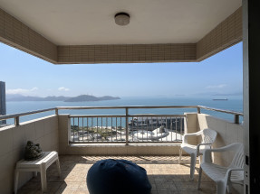 碧瑤灣  BAGUIO VILLA 罕有大4房 連天台 車位 放售 海景 超實用