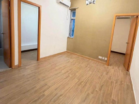 唐樓無電梯,精致裝修,兩房一廳,獨立衛浴,有梗廚,歡迎約睇