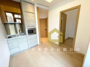 主區齊盤,一次睇晒 51453589