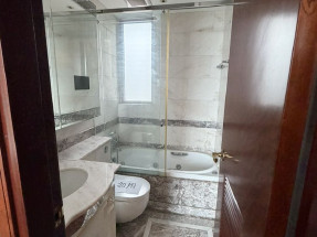 豪宅精選,有露台,