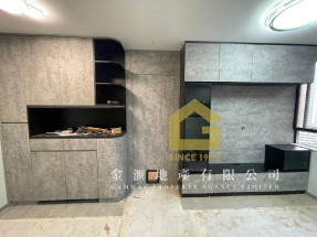 主區齊盤,一次睇晒 51453589