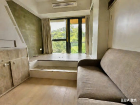 大廈名稱：薈蕎  租金：14800