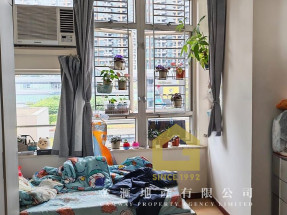 ^^ 大量靚盤, 搵樓 ~ 即Call ５１４５３５８９