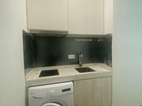 雅裝套房 , 黃金地段 , 配套成熟 , 近地鐵 , 即打約睇