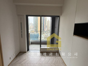 @@主區陳生,可一次過睇晒,,可合作