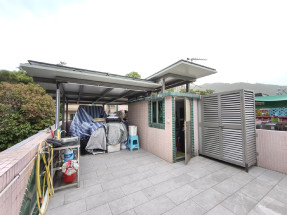 大埔林村坑下莆 月租12500元