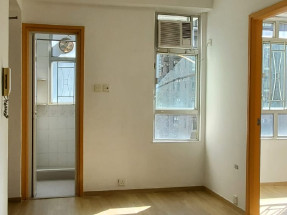 2房加工作台 西營盤站步行2分鐘